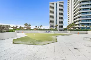 5510 N Ocean Dr, Singer Island, FL 33404 - Photo 52