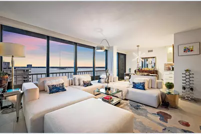 5510 N Ocean Drive #11b, Singer Island, FL 33404 - Photo 4
