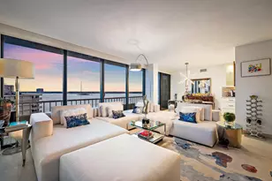 5510 N Ocean Dr, Singer Island, FL 33404 - Photo 4