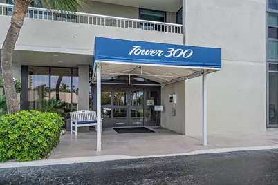 5510 N Ocean Drive #11b, Singer Island, FL 33404 - Photo 40
