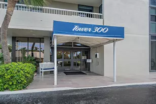 5510 N Ocean Dr, Singer Island, FL 33404 - Photo 40