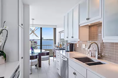 5510 N Ocean Drive #11b, Singer Island, FL 33404 - Photo 16