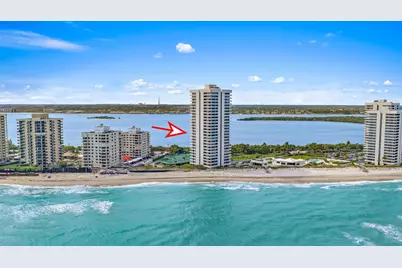 5510 N Ocean Drive #11b, Singer Island, FL 33404 - Photo 58