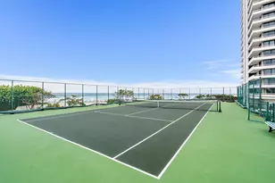 5510 N Ocean Dr, Singer Island, FL 33404 - Photo 50