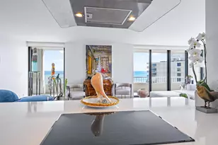 5510 N Ocean Dr, Singer Island, FL 33404 - Photo 18