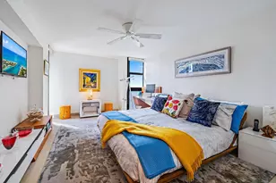 5510 N Ocean Dr, Singer Island, FL 33404 - Photo 28