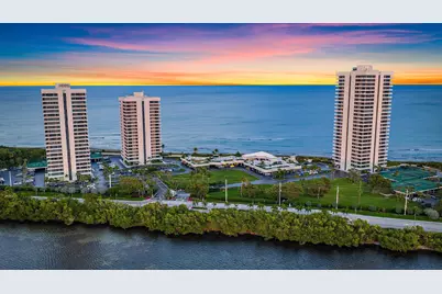 5510 N Ocean Drive #11b, Singer Island, FL 33404 - Photo 64