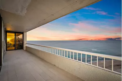 5510 N Ocean Drive #11b, Singer Island, FL 33404 - Photo 8