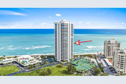 5510 N Ocean Drive #11b, Singer Island, FL 33404 - Photo 56
