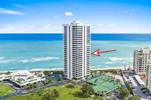 5510 N Ocean Dr, Singer Island, FL 33404 - Photo 56