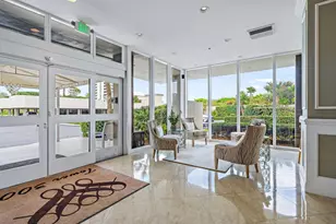 5510 N Ocean Dr, Singer Island, FL 33404 - Photo 40
