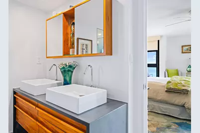 5510 N Ocean Drive #11b, Singer Island, FL 33404 - Photo 26