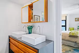 5510 N Ocean Dr, Singer Island, FL 33404 - Photo 26