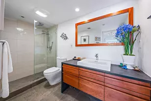 5510 N Ocean Dr, Singer Island, FL 33404 - Photo 28