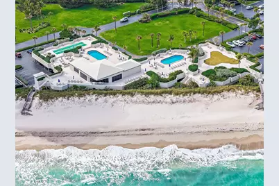 5510 N Ocean Drive #11b, Singer Island, FL 33404 - Photo 48