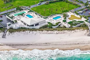 5510 N Ocean Dr, Singer Island, FL 33404 - Photo 48