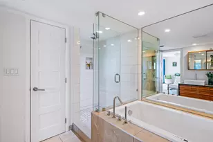 5510 N Ocean Dr, Singer Island, FL 33404 - Photo 26