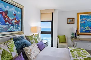 5510 N Ocean Dr, Singer Island, FL 33404 - Photo 22