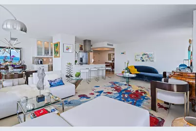 5510 N Ocean Drive #11b, Singer Island, FL 33404 - Photo 38