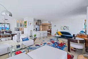5510 N Ocean Dr, Singer Island, FL 33404 - Photo 38