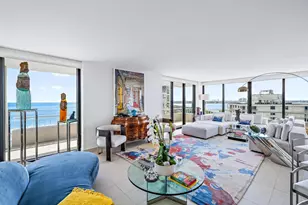 5510 N Ocean Dr, Singer Island, FL 33404 - Photo 36