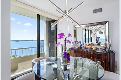 5510 N Ocean Drive #11b, Singer Island, FL 33404 - Photo 20