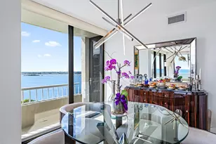 5510 N Ocean Dr, Singer Island, FL 33404 - Photo 20