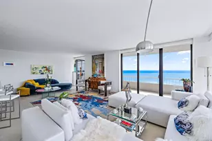 5510 N Ocean Dr, Singer Island, FL 33404 - Photo 36