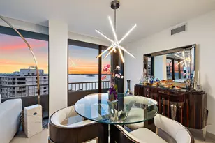 5510 N Ocean Dr, Singer Island, FL 33404 - Photo 2