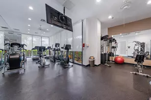 5510 N Ocean Dr, Singer Island, FL 33404 - Photo 42