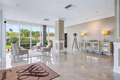 5510 N Ocean Drive #11b, Singer Island, FL 33404 - Photo 42