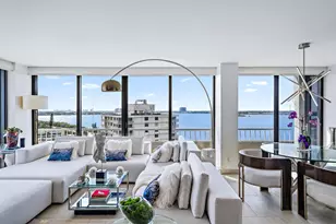 5510 N Ocean Dr, Singer Island, FL 33404 - Photo 32