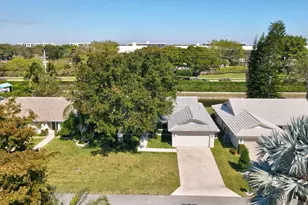 6389 Casabella Ln, Boca Raton, FL 33433 - Photo 2