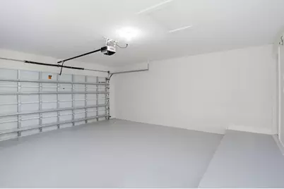 6389 Casabella Lane, Boca Raton, FL 33433 - Photo 26