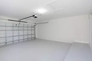 6389 Casabella Ln, Boca Raton, FL 33433 - Photo 26