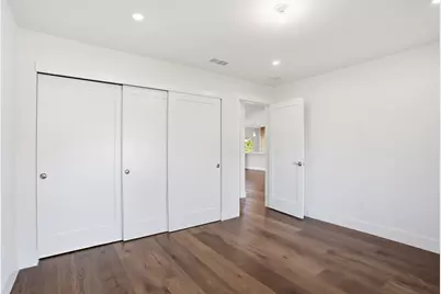 6389 Casabella Lane, Boca Raton, FL 33433 - Photo 20