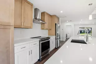 6389 Casabella Ln, Boca Raton, FL 33433 - Photo 8