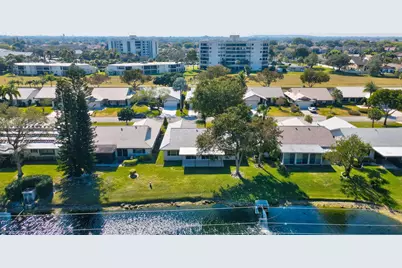 6389 Casabella Lane, Boca Raton, FL 33433 - Photo 48