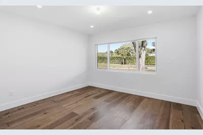 6389 Casabella Lane, Boca Raton, FL 33433 - Photo 24