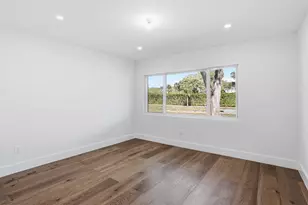 6389 Casabella Ln, Boca Raton, FL 33433 - Photo 24