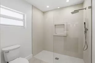 6389 Casabella Ln, Boca Raton, FL 33433 - Photo 16