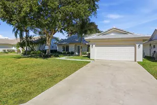 6389 Casabella Ln, Boca Raton, FL 33433 - Photo 36