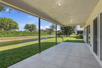 6389 Casabella Lane, Boca Raton, FL 33433 - Photo 30