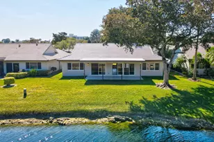 6389 Casabella Ln, Boca Raton, FL 33433 - Photo 34