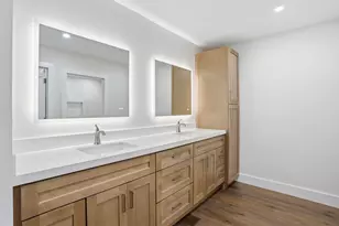 6389 Casabella Ln, Boca Raton, FL 33433 - Photo 18