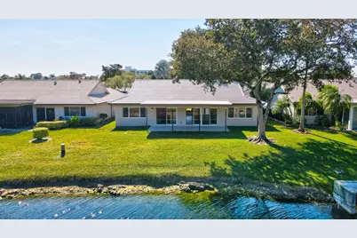 6389 Casabella Lane, Boca Raton, FL 33433 - Photo 34