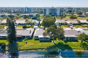 6389 Casabella Ln, Boca Raton, FL 33433 - Photo 48