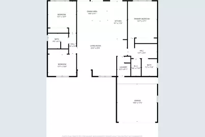 6389 Casabella Lane, Boca Raton, FL 33433 - Photo 44