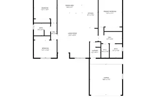 6389 Casabella Ln, Boca Raton, FL 33433 - Photo 44