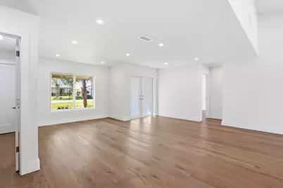 6389 Casabella Lane, Boca Raton, FL 33433 - Photo 14